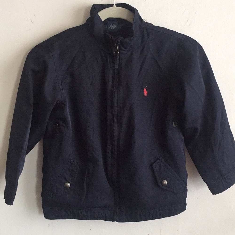 Polo Ralph Lauren( Bundle)